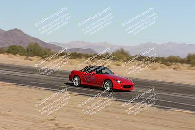 media/Nov-23-2025-Speed Ventures (Sun) [[88f20b6e61]]/5-Purple Group/Session 2 (Turn 10 Inside)/